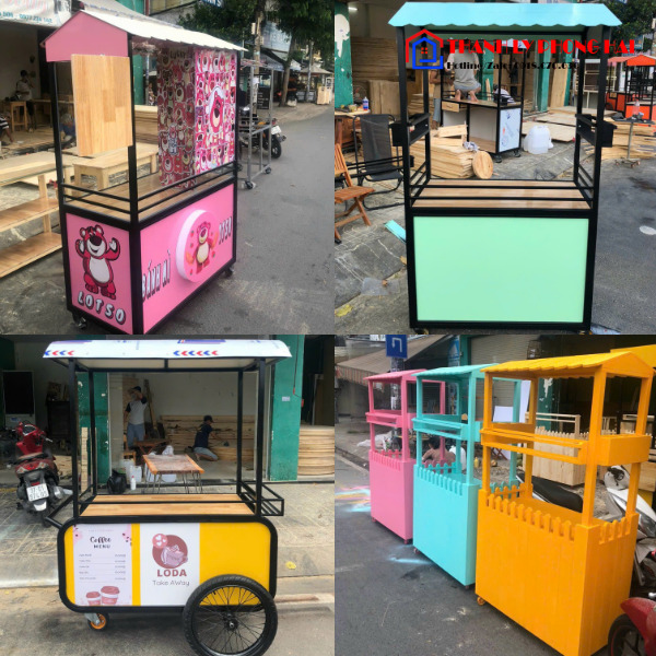 thanh-ly-quay-take-away-ton-kho-1 Thu Mua Xe Bán Hàng Cũ