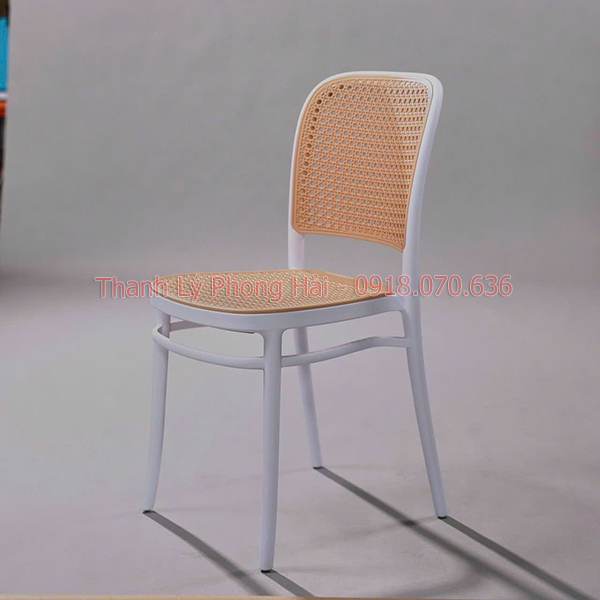 ban-ghe-mam-non-thanh-ly-1 Bàn Ghế Mầm Non Thanh Lý Giá Rẻ TP.HCM