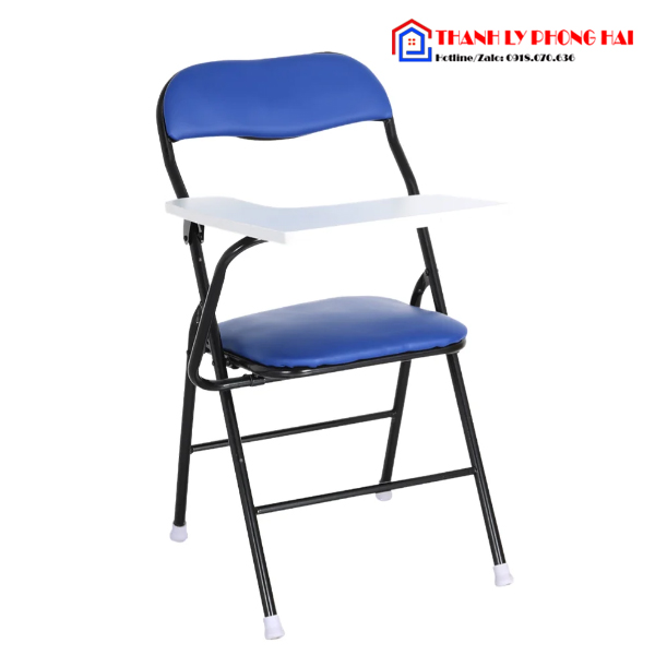 ban-ghe-mam-non-thanh-ly-10 Bàn Ghế Mầm Non Thanh Lý Giá Rẻ TP.HCM