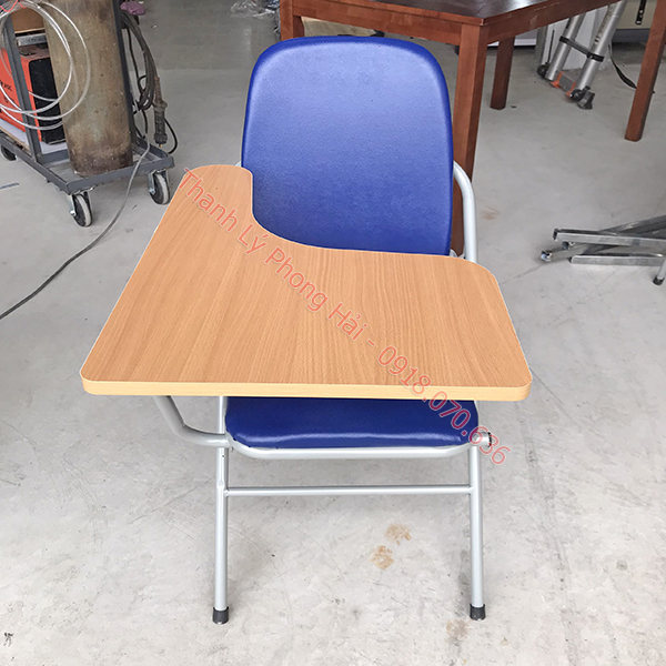 ban-ghe-mam-non-thanh-ly-11 Bàn Ghế Mầm Non Thanh Lý Giá Rẻ TP.HCM
