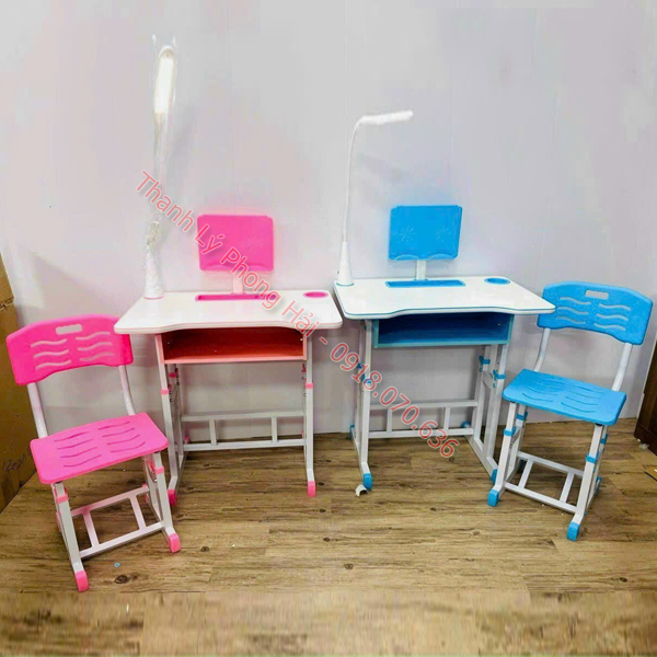 ban-ghe-mam-non-thanh-ly-14 Bàn Ghế Mầm Non Thanh Lý Giá Rẻ TP.HCM