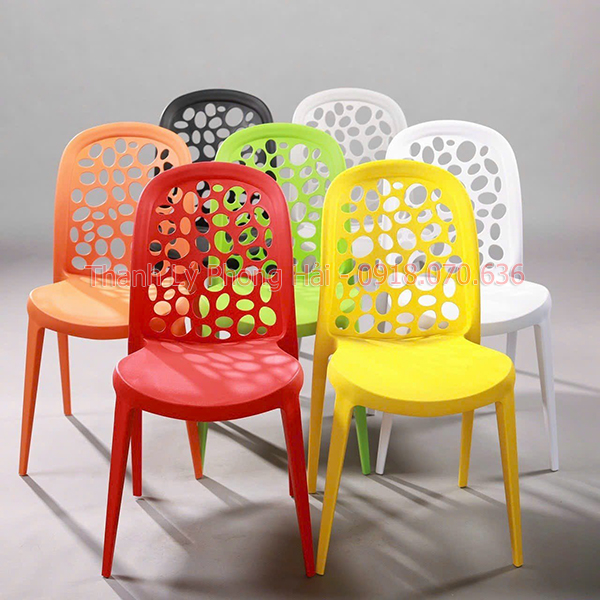 ban-ghe-mam-non-thanh-ly-2 Bàn Ghế Mầm Non Thanh Lý Giá Rẻ TP.HCM