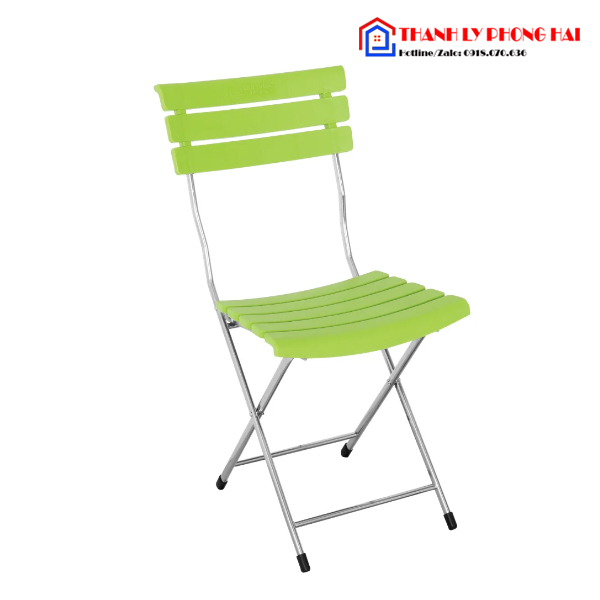ban-ghe-mam-non-thanh-ly-3 Bàn Ghế Mầm Non Thanh Lý Giá Rẻ TP.HCM