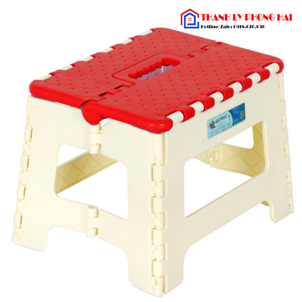 ban-ghe-mam-non-thanh-ly-5 Bàn Ghế Mầm Non Thanh Lý Giá Rẻ TP.HCM