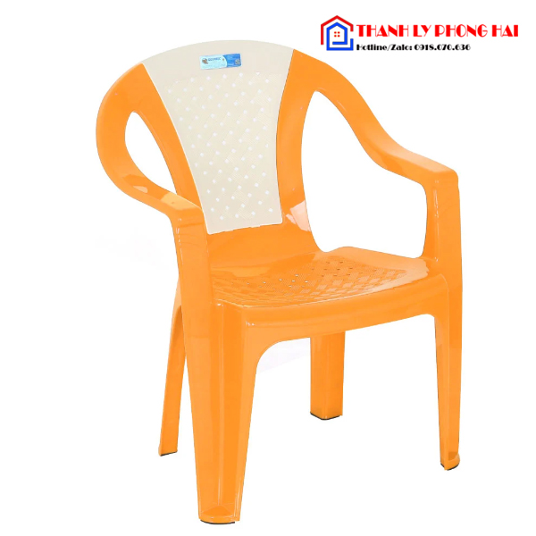 ban-ghe-mam-non-thanh-ly-7 Bàn Ghế Mầm Non Thanh Lý Giá Rẻ TP.HCM