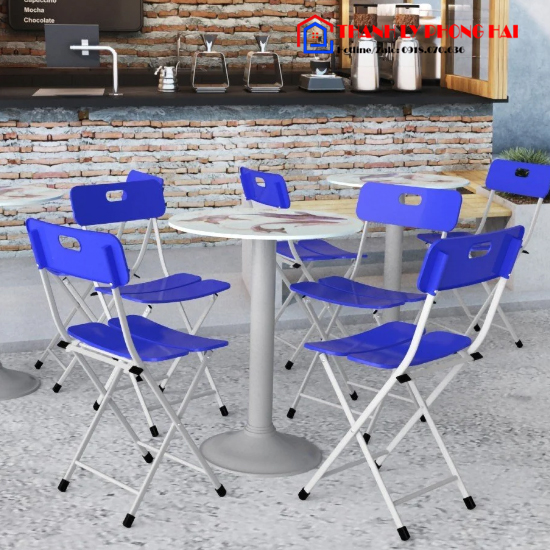 ban-ghe-mam-non-thanh-ly-8 Bàn Ghế Mầm Non Thanh Lý Giá Rẻ TP.HCM