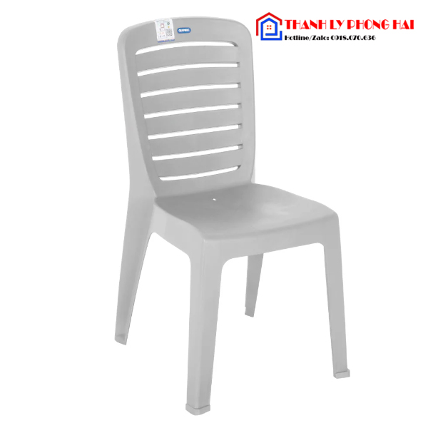 ban-ghe-mam-non-thanh-ly-9 Bàn Ghế Mầm Non Thanh Lý Giá Rẻ TP.HCM