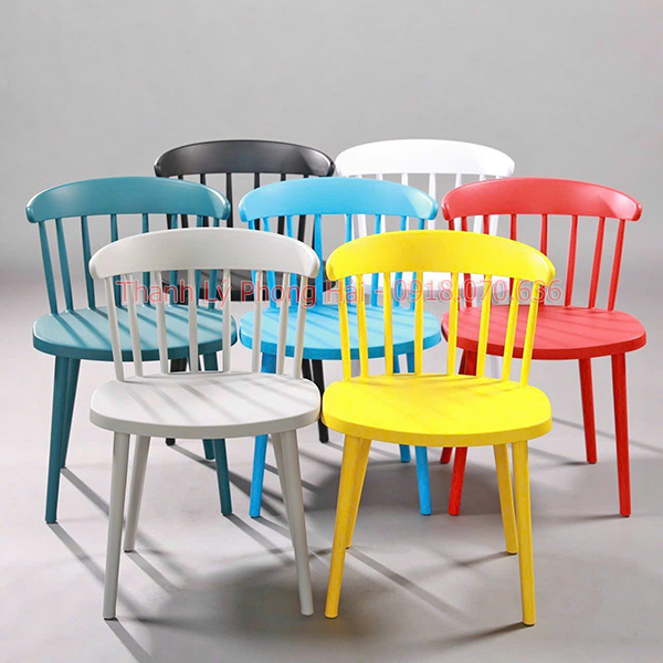 ban-ghe-mam-non-thanh-ly Bàn Ghế Mầm Non Thanh Lý Giá Rẻ TP.HCM