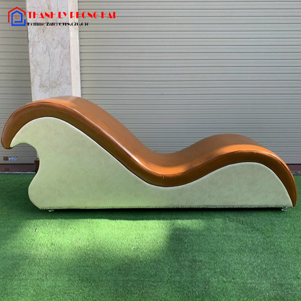 ghe-tinh-yeu-thanh-ly-1 Ghế Tình Yêu Thanh Lý Giá Rẻ Tại TPHCM