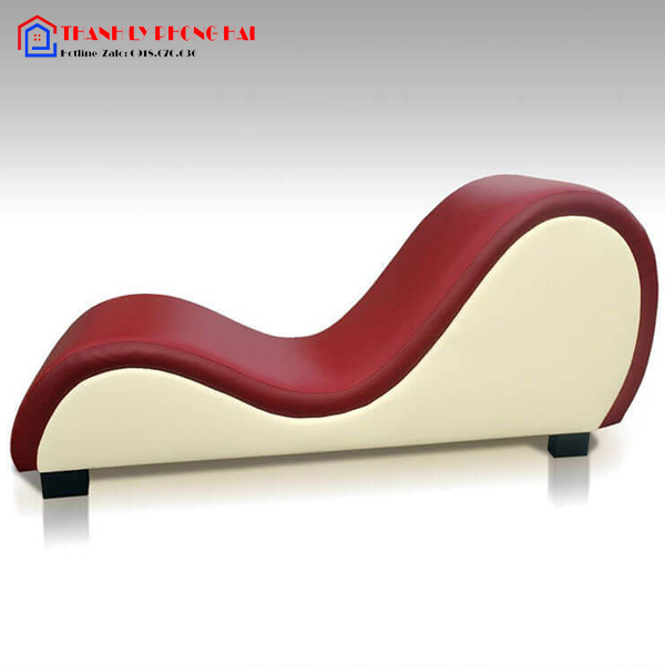 ghe-tinh-yeu-thanh-ly-2 Ghế Tình Yêu Thanh Lý Giá Rẻ Tại TPHCM