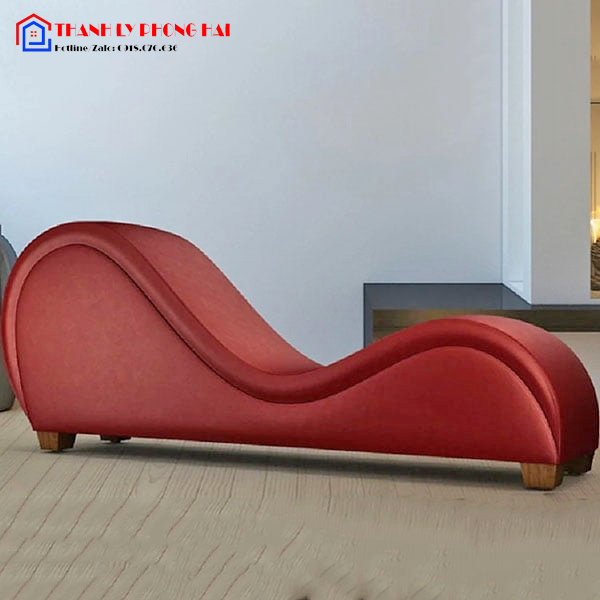 ghe-tinh-yeu-thanh-ly-3 Ghế Tình Yêu Thanh Lý Giá Rẻ Tại TPHCM