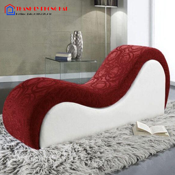 ghe-tinh-yeu-thanh-ly-4 Ghế Tình Yêu Thanh Lý Giá Rẻ Tại TPHCM