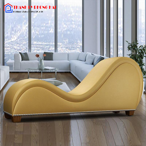 ghe-tinh-yeu-thanh-ly-5 Ghế Tình Yêu Thanh Lý Giá Rẻ Tại TPHCM