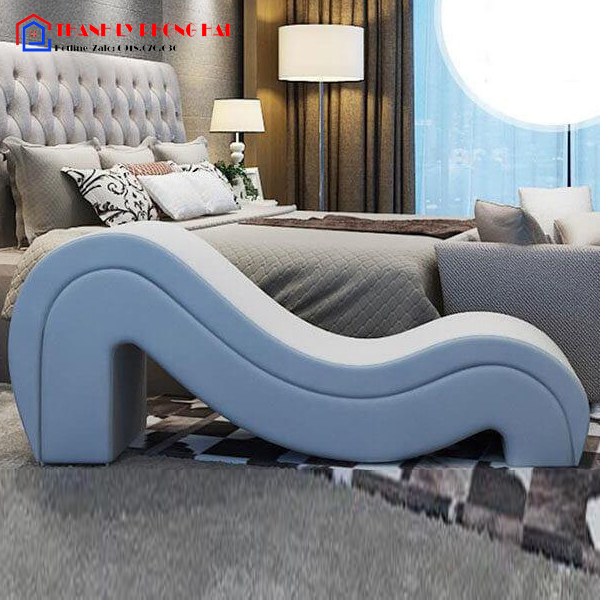 ghe-tinh-yeu-thanh-ly-6 Ghế Tình Yêu Thanh Lý Giá Rẻ Tại TPHCM