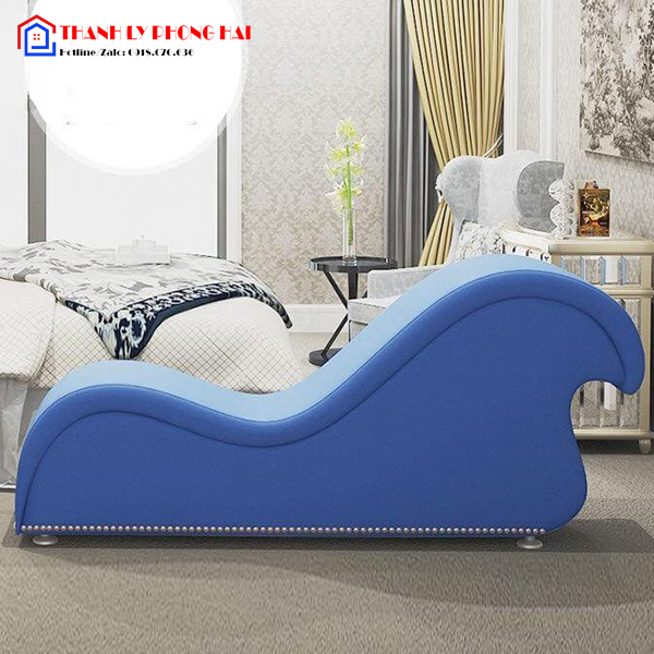 ghe-tinh-yeu-thanh-ly-7 Ghế Tình Yêu Thanh Lý Giá Rẻ Tại TPHCM