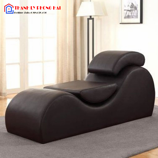 ghe-tinh-yeu-thanh-ly-8 Ghế Tình Yêu Thanh Lý Giá Rẻ Tại TPHCM