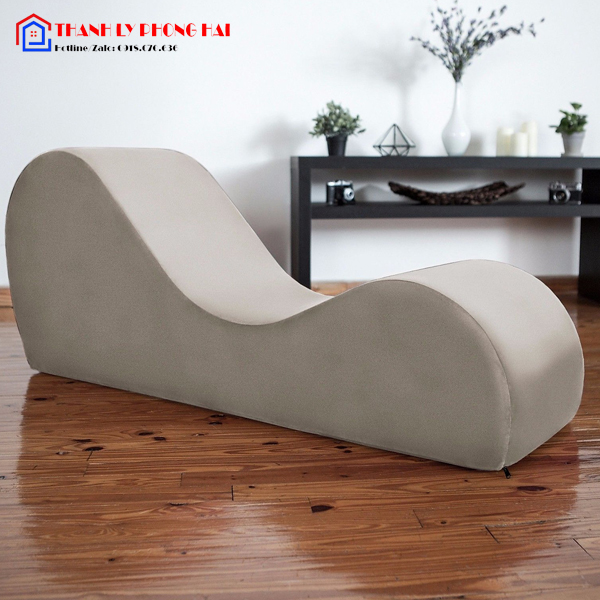 ghe-tinh-yeu-thanh-ly-9 Ghế Tình Yêu Thanh Lý Giá Rẻ Tại TPHCM