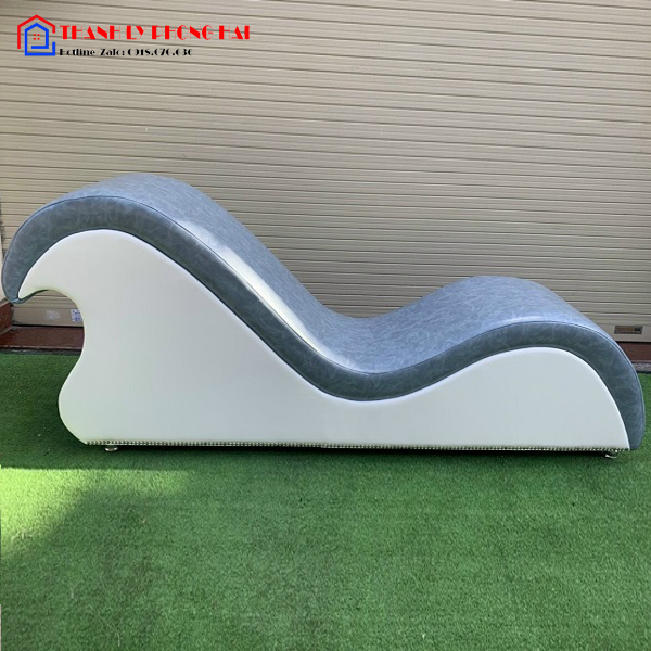 ghe-tinh-yeu-thanh-ly Ghế Tình Yêu Thanh Lý Giá Rẻ Tại TPHCM