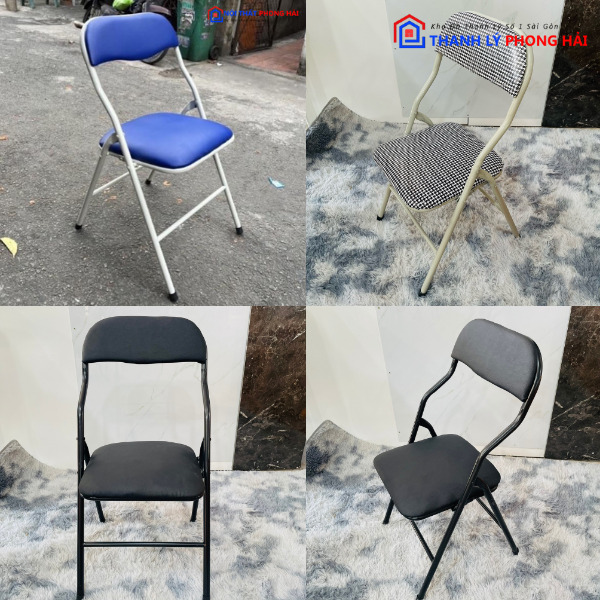 thanh-ly-ghe-xep-van-phong-ton-kho-05 Kinh Nghiệm Chọn Ghế Văn Phòng Cũ Bền Đẹp Giá Rẻ