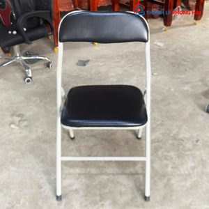 thanh-ly-ghe-xep-van-phong-ton-kho-gia-re-3-mau-300x300 Mua Bán, Thanh Lý Bàn Ghế Cũ, Đồ Nội Thất Cũ Giá Rẻ Tại TPHCM