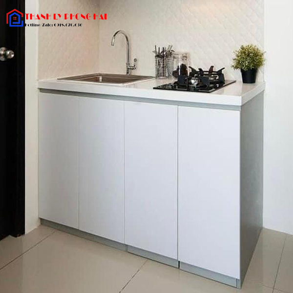 tu-bep-mini-co-bon-rua-thanh-ly Tủ Bếp Mini Có Bồn Rửa Thanh Lý Giá Tốt Tại TP.HCM