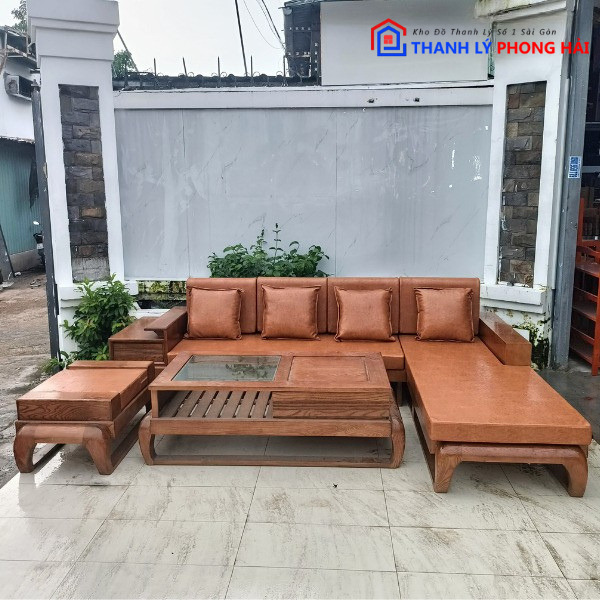 bo-salon-go-ton-kho-gia-tot-02 Cách Đánh Vecni Bàn Ghế Gỗ Cũ Đẹp Như Mới