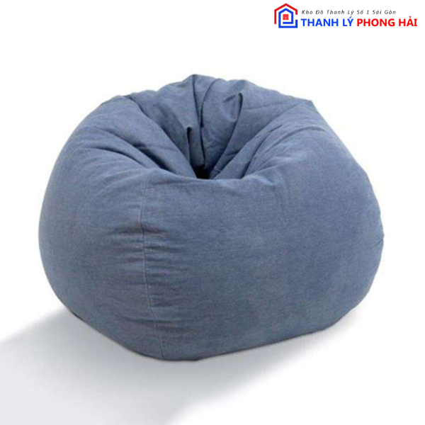 ghe-luoi-thanh-ly-gia-re-04 Ghế Lười Thanh Lý Giá Rẻ Tại TPHCM