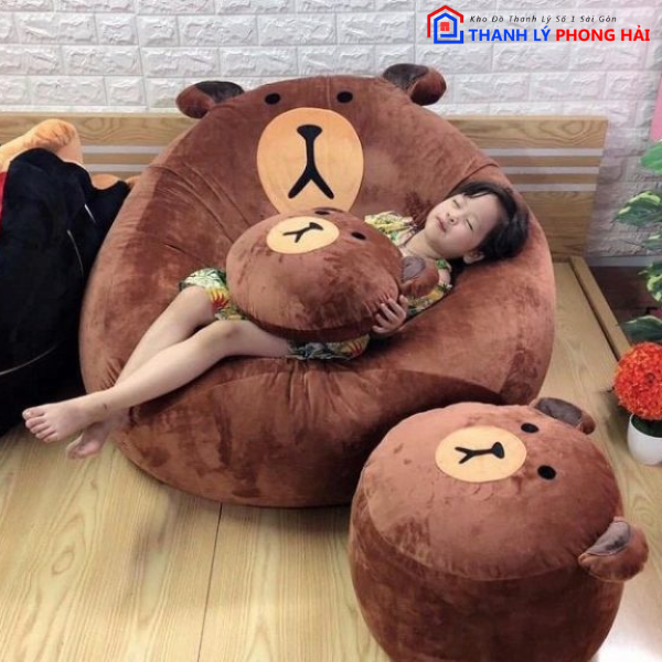 ghe-luoi-thanh-ly-gia-re-06-2 Ghế Lười Thanh Lý Giá Rẻ Tại TPHCM