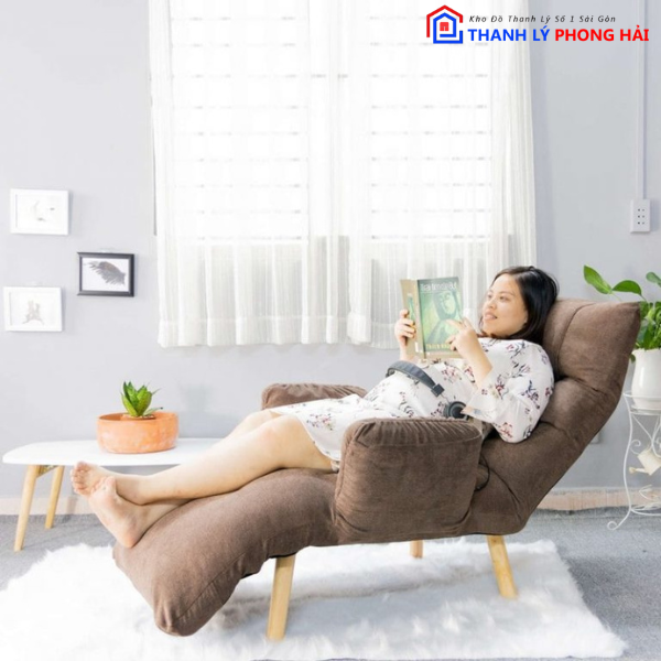ghe-luoi-thanh-ly-gia-re-06 Ghế Lười Thanh Lý Giá Rẻ Tại TPHCM