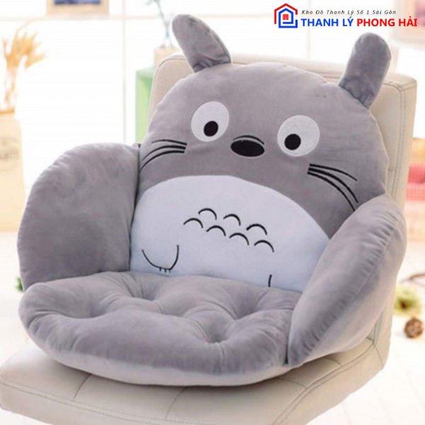 ghe-luoi-thanh-ly-gia-re-08 Ghế Lười Thanh Lý Giá Rẻ Tại TPHCM