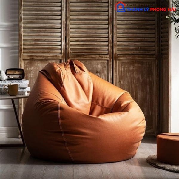 ghe-luoi-thanh-ly-gia-re-11 Ghế Lười Thanh Lý Giá Rẻ Tại TPHCM