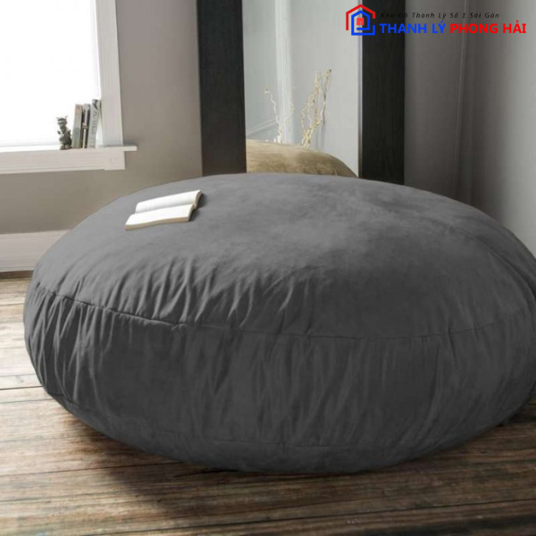 ghe-luoi-thanh-ly-gia-re-13 Ghế Lười Thanh Lý Giá Rẻ Tại TPHCM