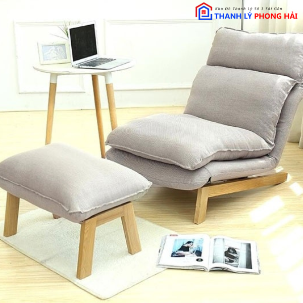 ghe-luoi-thanh-ly-gia-re-14 Ghế Lười Thanh Lý Giá Rẻ Tại TPHCM