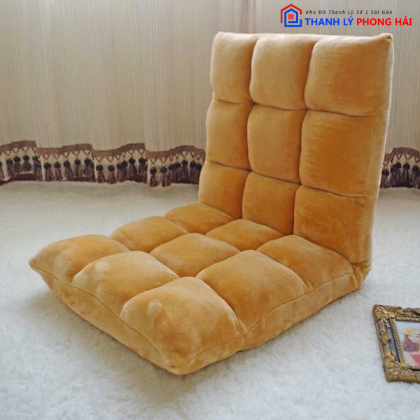 ghe-luoi-thanh-ly-gia-re-16 Ghế Lười Thanh Lý Giá Rẻ Tại TPHCM