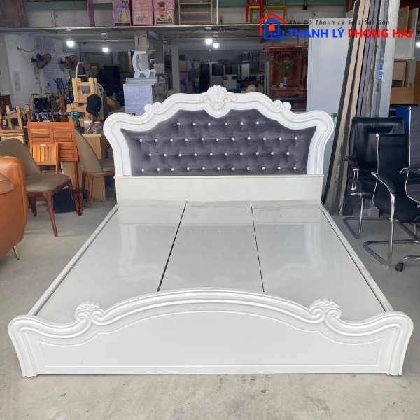 giuong-cu-thanh-ly-gia-re-011 Có Nên Sử Dụng Lại Giường Cũ Của Người Khác?