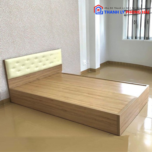 giuong-cu-thanh-ly-gia-re-033 Có Nên Sử Dụng Lại Giường Cũ Của Người Khác?