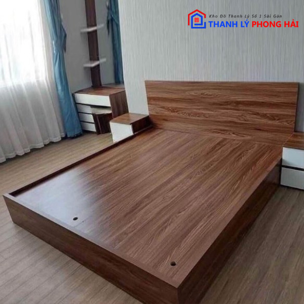 giuong-cu-thanh-ly-gia-re-055 Có Nên Sử Dụng Lại Giường Cũ Của Người Khác?