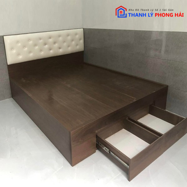 giuong-cu-thanh-ly-gia-re-066 Có Nên Sử Dụng Lại Giường Cũ Của Người Khác?