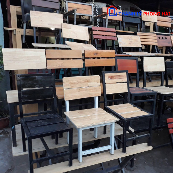 hinh-anh-cua-hang-thanh-ly-ban-ghe-cu-quang-ngai-03 Top 4 Địa Chỉ Thanh Lý Bàn Ghế Cũ Quảng Ngãi Uy Tín