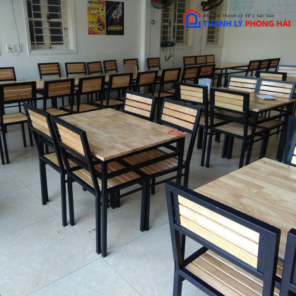 hinh-anh-cua-hang-thanh-ly-ban-ghe-cu-quang-ngai-04 Top 4 Địa Chỉ Thanh Lý Bàn Ghế Cũ Quảng Ngãi Uy Tín