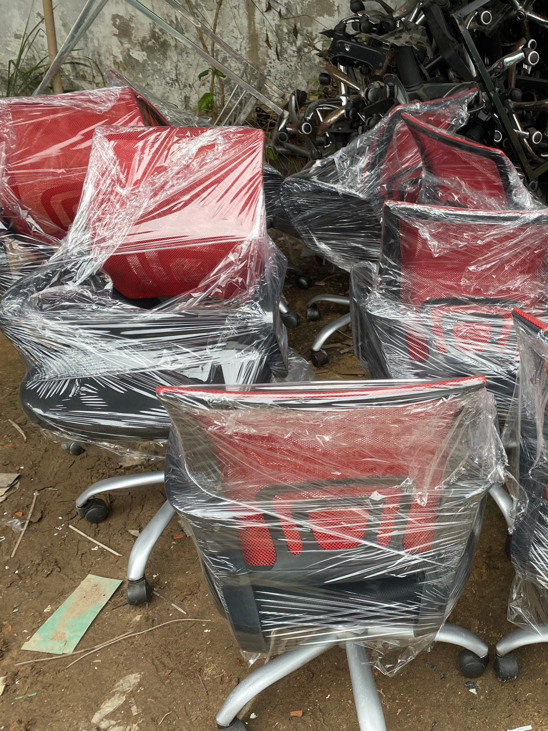 hinh-anh-hoat-dong-giao-hang-hoa-tai-phong-hai-8 Hình Ảnh Hàng Hoá Được Chuẩn Bị Giao Cho Khách Tháng 10