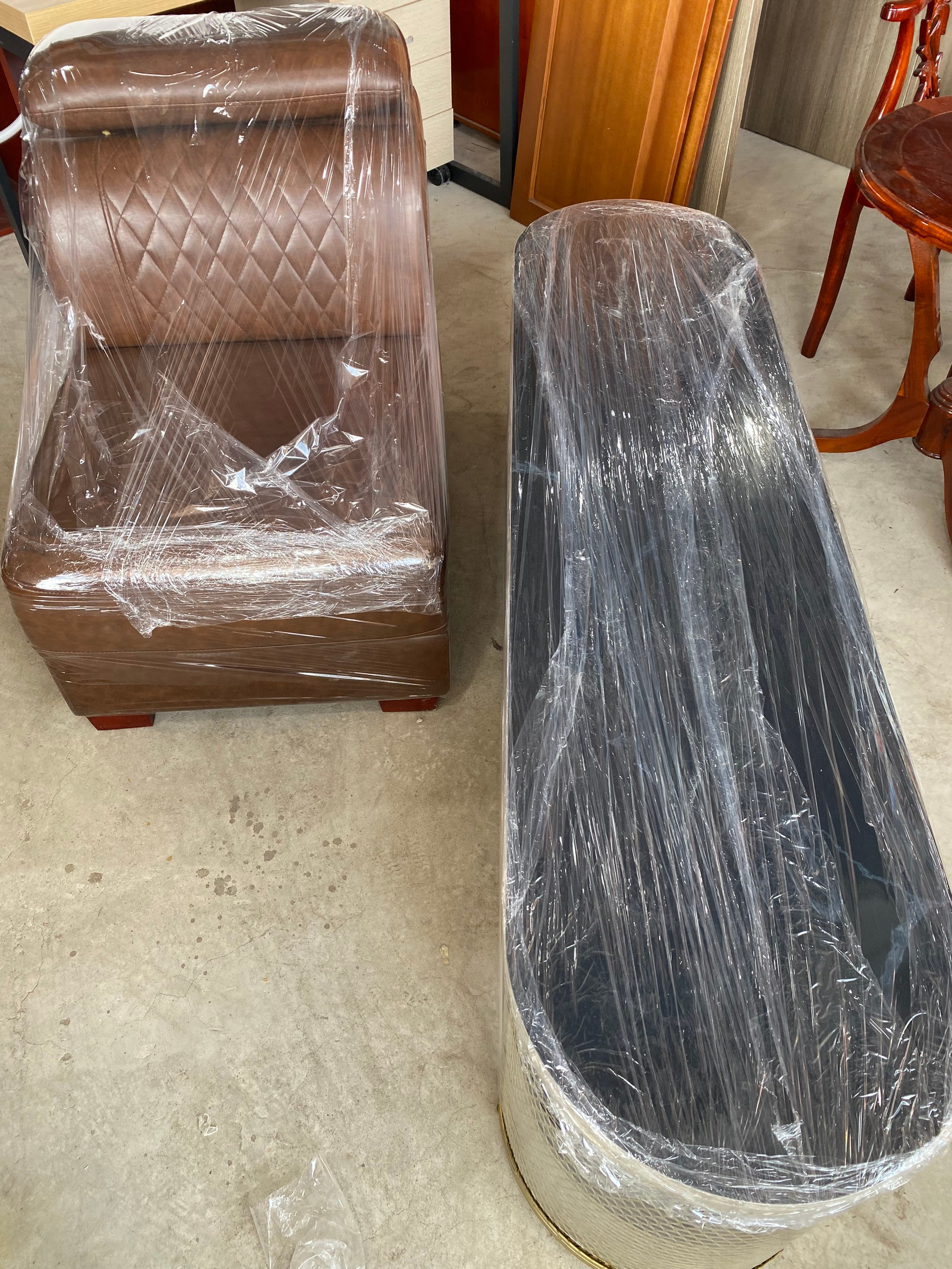 hinh-anh-hoat-dong-giao-hang-hoa-tai-phong-hai Hình Ảnh Hàng Hoá Được Chuẩn Bị Giao Cho Khách Tháng 10