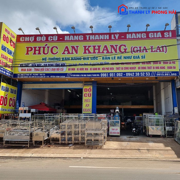 hinh-anh-top-5-dia-diem-thanh-ly-ban-ghe-cu-gia-lai-01 Top 6 Địa Chỉ Thanh Lý Bàn Ghế Cũ Uy Tín Tại Gia Lai