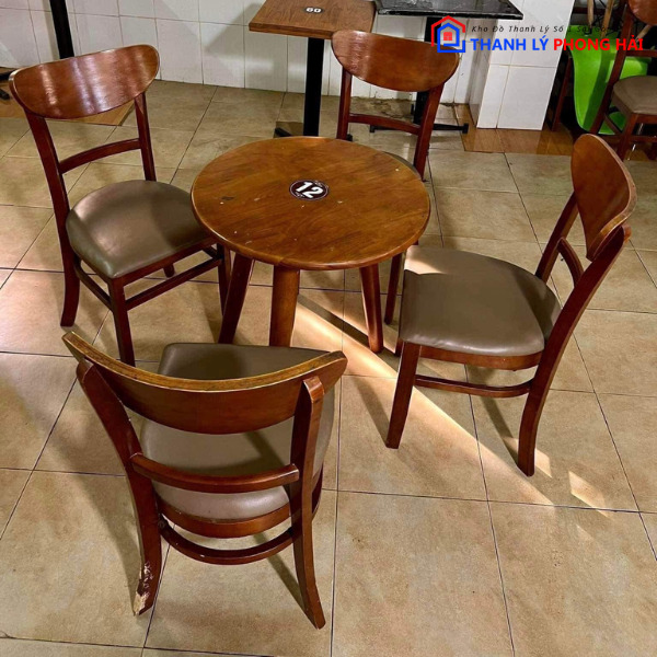 hinh-anh-top-5-dia-diem-thanh-ly-ban-ghe-cu-gia-lai-02 Top 6 Địa Chỉ Thanh Lý Bàn Ghế Cũ Uy Tín Tại Gia Lai