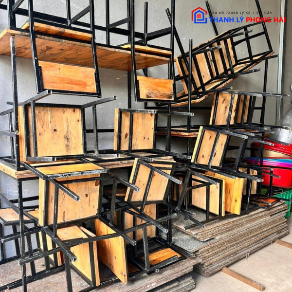 hinh-anh-top-5-dia-diem-thanh-ly-ban-ghe-cu-gia-lai-03 Top 6 Địa Chỉ Thanh Lý Bàn Ghế Cũ Uy Tín Tại Gia Lai