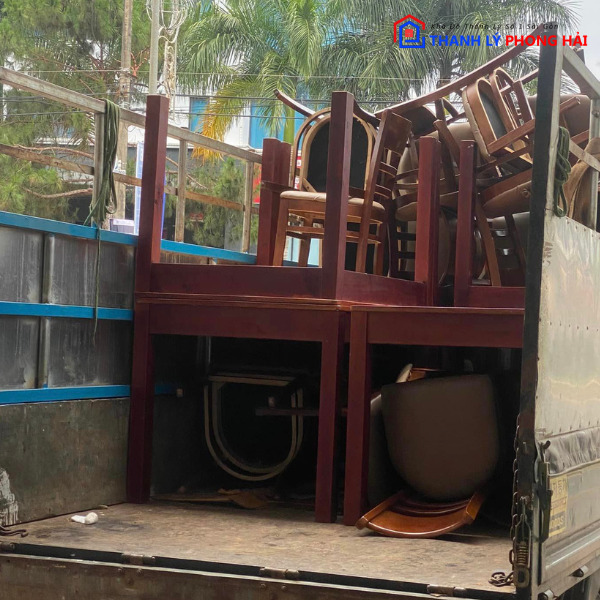 hinh-anh-top-5-dia-diem-thanh-ly-ban-ghe-cu-gia-lai-04 Top 6 Địa Chỉ Thanh Lý Bàn Ghế Cũ Uy Tín Tại Gia Lai