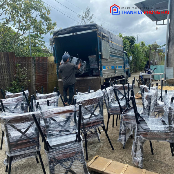 top-nhung-dia-diem-thanh-ly-ban-ghe-cu-bao-loc-01 Top 4 Địa Chỉ Thanh Lý Bàn Ghế Cũ Uy Tín Tại Bảo Lộc