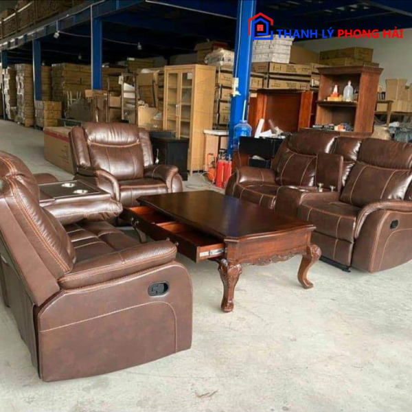 top-nhung-dia-diem-thanh-ly-ban-ghe-cu-bao-loc-03 Top 4 Địa Chỉ Thanh Lý Bàn Ghế Cũ Uy Tín Tại Bảo Lộc