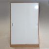 Tủ áo MDF đẹp