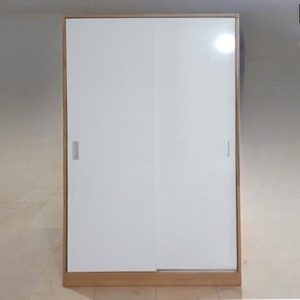 Tủ áo MDF đẹp